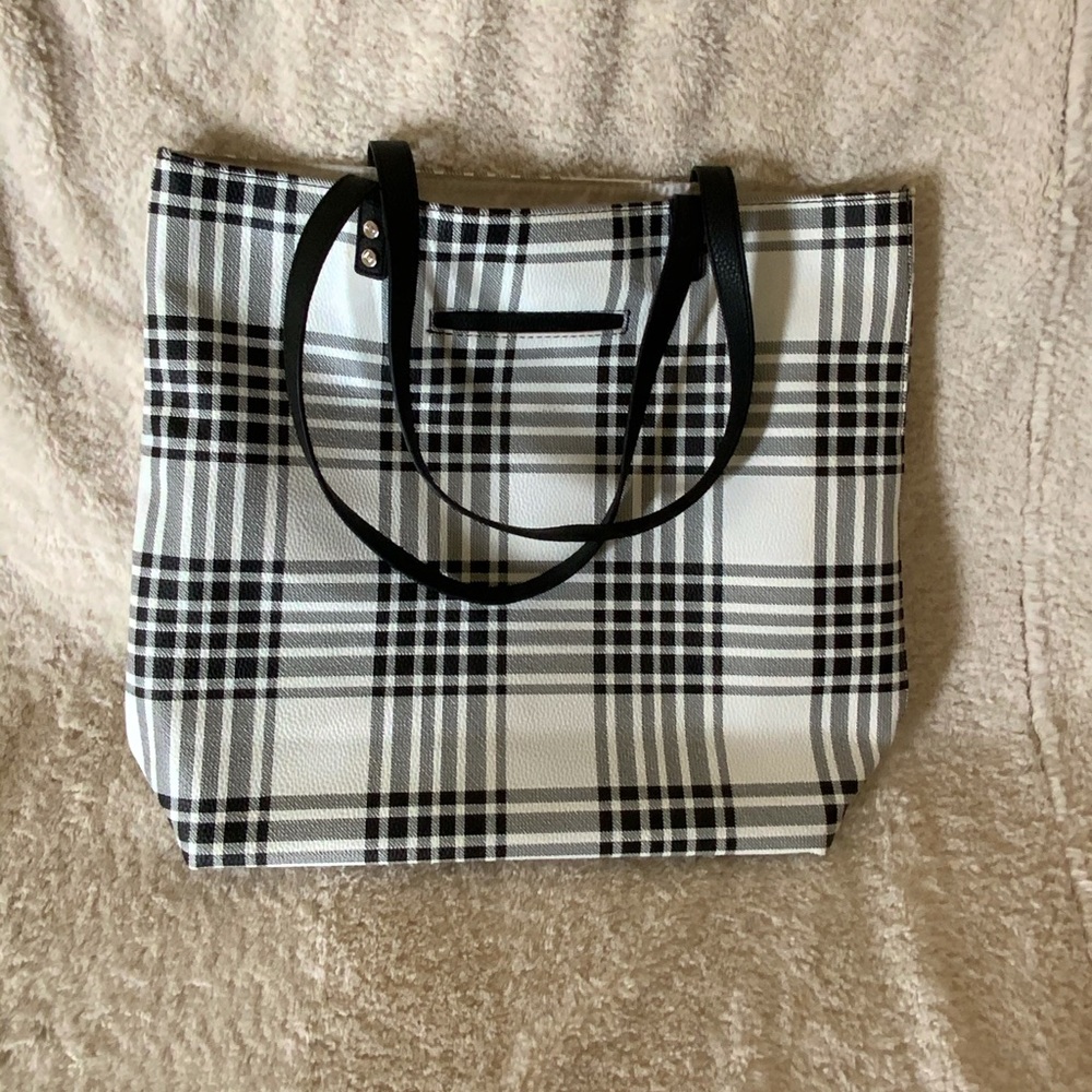 Thirty-one Around Town Tote
